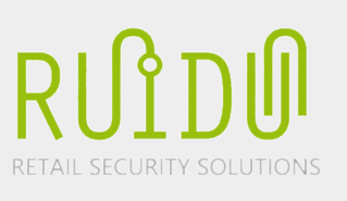杭州睿盾科技有限公司 Hangzhou Ruidun Technology Co.,LTD